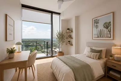 44 East Avenue #2108, Austin, TX 78701 - Photo 12