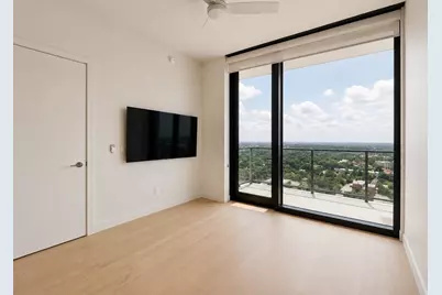 44 East Avenue #2108, Austin, TX 78701 - Photo 16