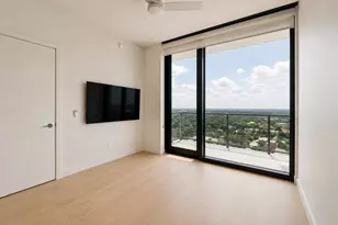 44 East Ave, Austin, TX 78701 - Photo 16