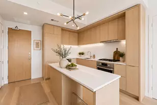 44 East Ave, Austin, TX 78701 - Photo 4