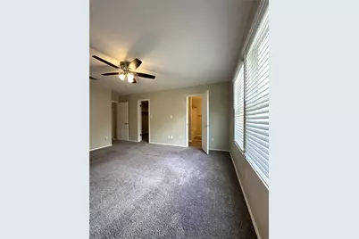 610 Riverway Lane, Leander, TX 78641 - Photo 18