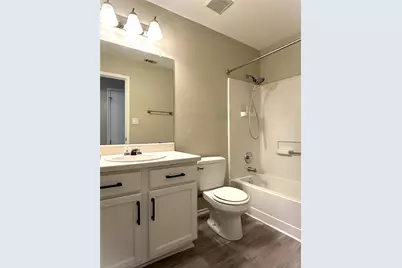 610 Riverway Lane, Leander, TX 78641 - Photo 12
