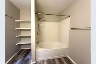 610 Riverway Lane, Leander, TX 78641 - Photo 22