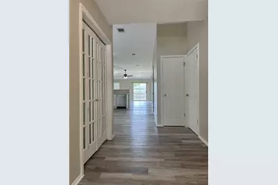 610 Riverway Lane, Leander, TX 78641 - Photo 4