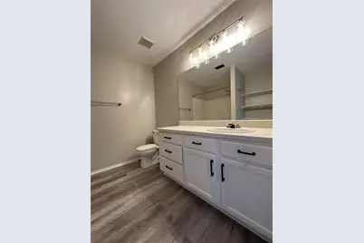 610 Riverway Lane, Leander, TX 78641 - Photo 20