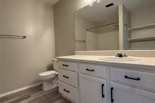 610 Riverway Ln, Leander, TX 78641 - Photo 20