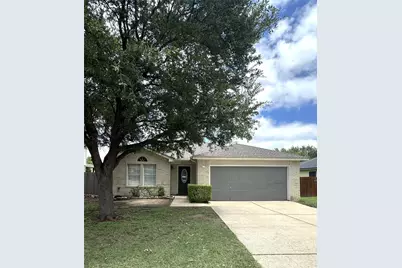 610 Riverway Lane, Leander, TX 78641 - Photo 2