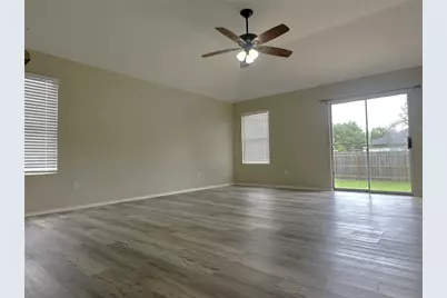 610 Riverway Lane, Leander, TX 78641 - Photo 8