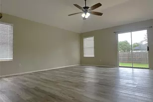 610 Riverway Ln, Leander, TX 78641 - Photo 8