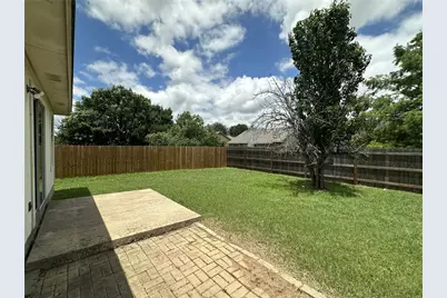 610 Riverway Lane, Leander, TX 78641 - Photo 28
