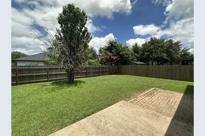 610 Riverway Lane, Leander, TX 78641 - Photo 28