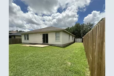 610 Riverway Lane, Leander, TX 78641 - Photo 30
