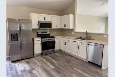 610 Riverway Lane, Leander, TX 78641 - Photo 6