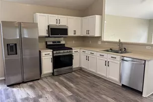 610 Riverway Ln, Leander, TX 78641 - Photo 6