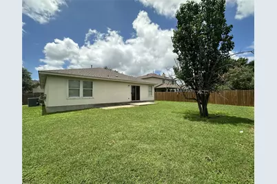 610 Riverway Lane, Leander, TX 78641 - Photo 30