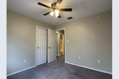 610 Riverway Lane, Leander, TX 78641 - Photo 16