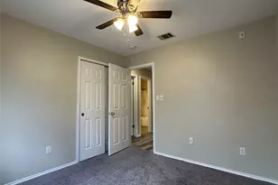 610 Riverway Ln, Leander, TX 78641 - Photo 16