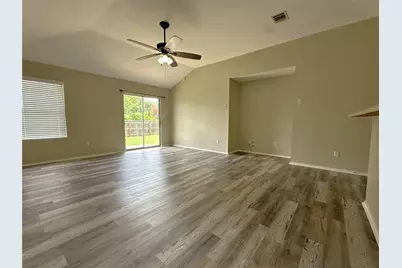 610 Riverway Lane, Leander, TX 78641 - Photo 10