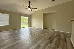 610 Riverway Ln, Leander, TX 78641 - Photo 10