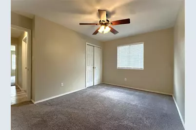 610 Riverway Lane, Leander, TX 78641 - Photo 14