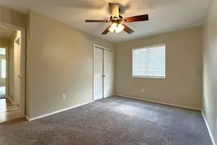 610 Riverway Ln, Leander, TX 78641 - Photo 14