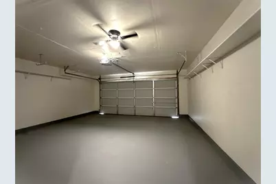610 Riverway Lane, Leander, TX 78641 - Photo 26