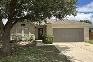 610 Riverway Ln, Leander, TX 78641 - Photo 1