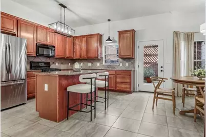 5515 Davis Lane #52, Austin, TX 78749 - Photo 4