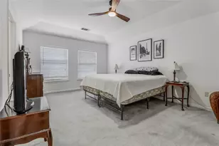 5515 Davis Ln, Austin, TX 78749 - Photo 26