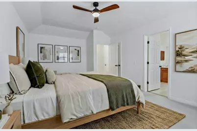 5515 Davis Lane #52, Austin, TX 78749 - Photo 14