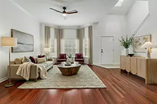 5515 Davis Ln, Austin, TX 78749 - Photo 10