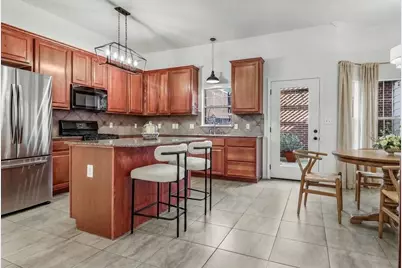 5515 Davis Lane #52, Austin, TX 78749 - Photo 6