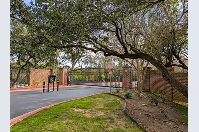 5515 Davis Lane #52, Austin, TX 78749 - Photo 30