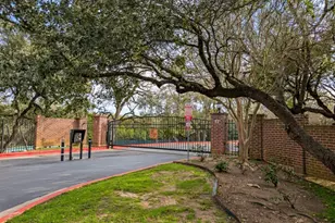 5515 Davis Ln, Austin, TX 78749 - Photo 30
