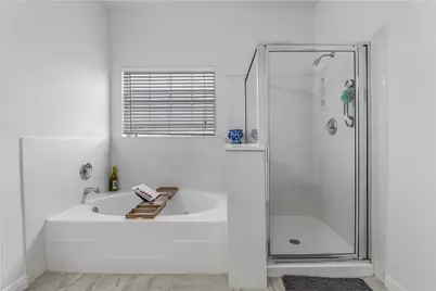 5515 Davis Lane #52, Austin, TX 78749 - Photo 14