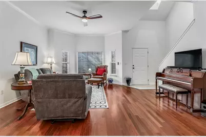 5515 Davis Lane #52, Austin, TX 78749 - Photo 24