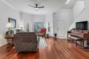 5515 Davis Ln, Austin, TX 78749 - Photo 24