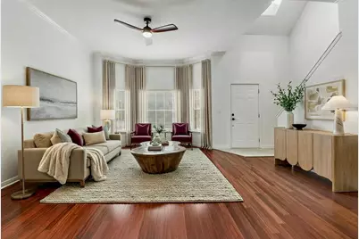 5515 Davis Lane #52, Austin, TX 78749 - Photo 4