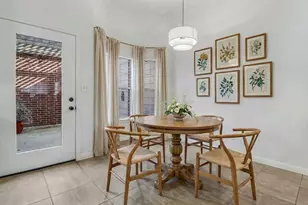 5515 Davis Ln, Austin, TX 78749 - Photo 6