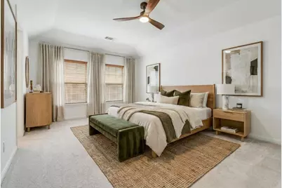 5515 Davis Lane #52, Austin, TX 78749 - Photo 12