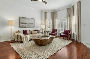 5515 Davis Ln, Austin, TX 78749 - Photo 1