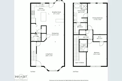 5515 Davis Lane #52, Austin, TX 78749 - Photo 22