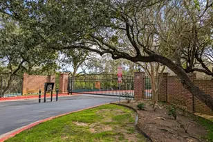 5515 Davis Ln, Austin, TX 78749 - Photo 30