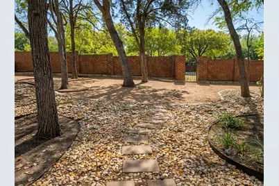 5515 Davis Lane #52, Austin, TX 78749 - Photo 28