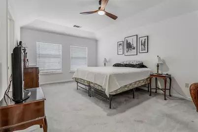 5515 Davis Lane #52, Austin, TX 78749 - Photo 26