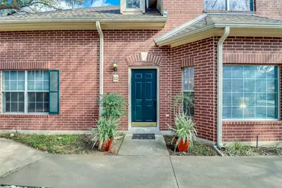 5515 Davis Lane #52, Austin, TX 78749 - Photo 2
