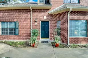 5515 Davis Ln, Austin, TX 78749 - Photo 2
