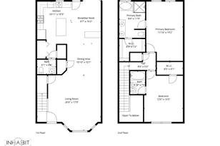 5515 Davis Ln, Austin, TX 78749 - Photo 22