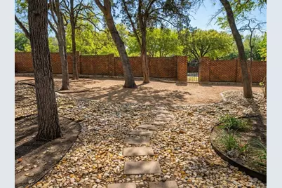 5515 Davis Lane #52, Austin, TX 78749 - Photo 28