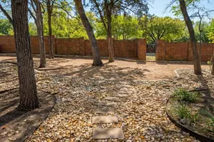 5515 Davis Ln, Austin, TX 78749 - Photo 28